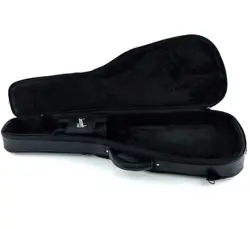 ASSFCASE-BLK PREMIUM SOFT