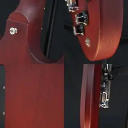 SATIN CHERRY '13