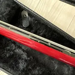 BASS USED NEEDS
