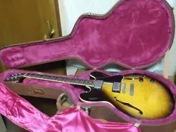 ES-335 DOT VOS