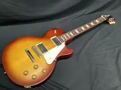 TRIBUTE 2022