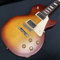 GIBSON LES PAUL TRIBUTE(   2022)