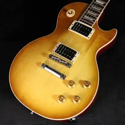 GIBSON SLASH 