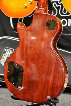 LTD HISTORIC SELECT