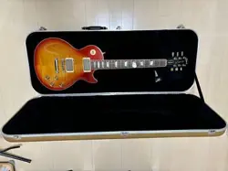100TH ANNIVERSARY TRADITIONAL