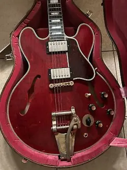 GIBSON NOEL GALLAGHER