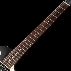 SATIN EBONY 2019
