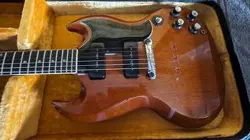 1965 WITH
