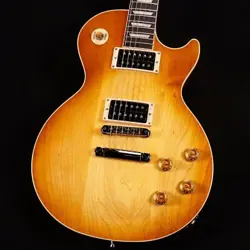 GIBSON SLASH 