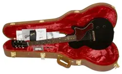 GIBSON LPJR00EBNH1 LES