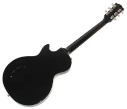 BLACK USA MADE