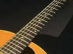 NATURAL 1965