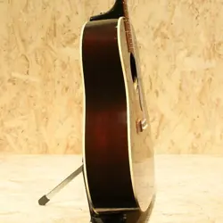 GIBSON J-45 STANDARD VS (2017)