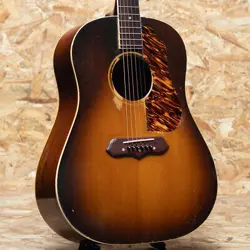 GIBSON JUMBO 55 J-55 1941-43