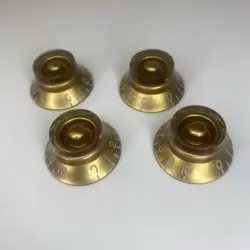 LP STYLE GOLD