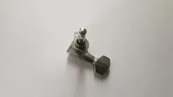 GIBSON EXPLORER TUNER