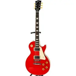 CARDINAL RED 213930339