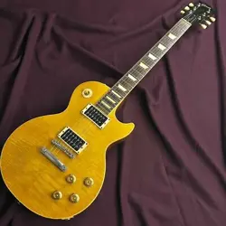 GIBSON LES PAUL CLASSIC PLUS TOP(1999  )