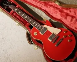 CARDINAL RED 213