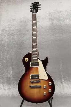 BOURBON BURST 4.37KG