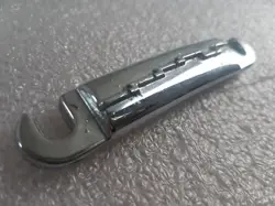 1969 GIBSON SG JUNIOR / SPECIAL BRIDGE TAILPIECE