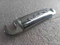 1969 GIBSON SG JUNIOR / SPECIAL BRIDGE TAILPIECE