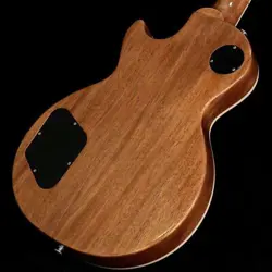 TOBACCO BURST 4.04KG