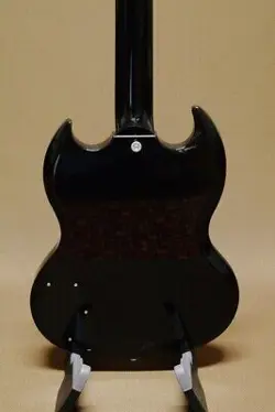 GIBSON SG STANDARD 61 STOP BAR (CSB)