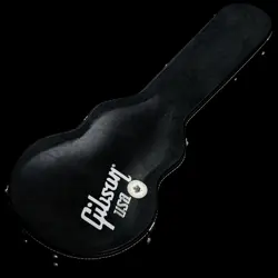 GIBSON LES PAUL STANDARD 2013