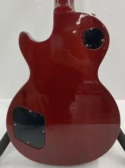 GIBSON LES PAUL STANDARD 2013