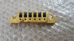 EXPLORER CMT