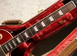 CHERRY 22