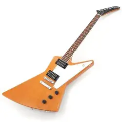 GIBSON 70S EXPLORER (ANTIQUE NATURAL)