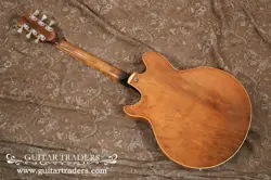 1973 LES PAUL