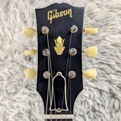 335 REISSUE VOS