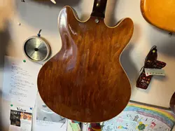 GIBSON ES 150D