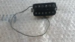 SG TOP