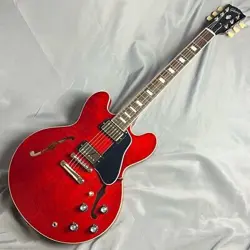 3.5KG 21314028