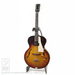 GIBSON ES 125T