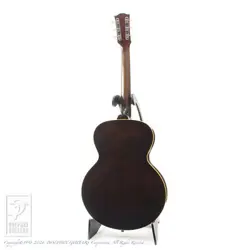 GIBSON ES 125T