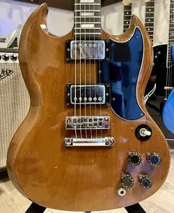 1972 75
