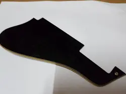 1965 GIBSON EB 2 PICKGUARD