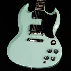 GREEN #GG61I