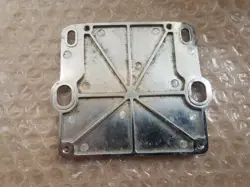 TREMOLO ADAPTER