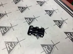 GIBSON TRONICAL ROBOT GUITAR TYPE A V30 TUNER MOUNTING PLATE CONTROLS