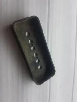 SPECIAL 90 PICKUP