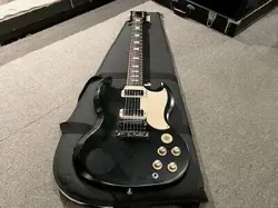 GIBSON SG SPECIAL '70S TRIBUTE MINI-HUMBUCKER
