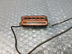 DELUXE USA PICKUP