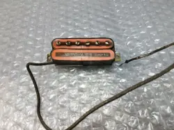 PAUL DELUXE USA