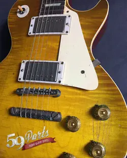 AGED PAF